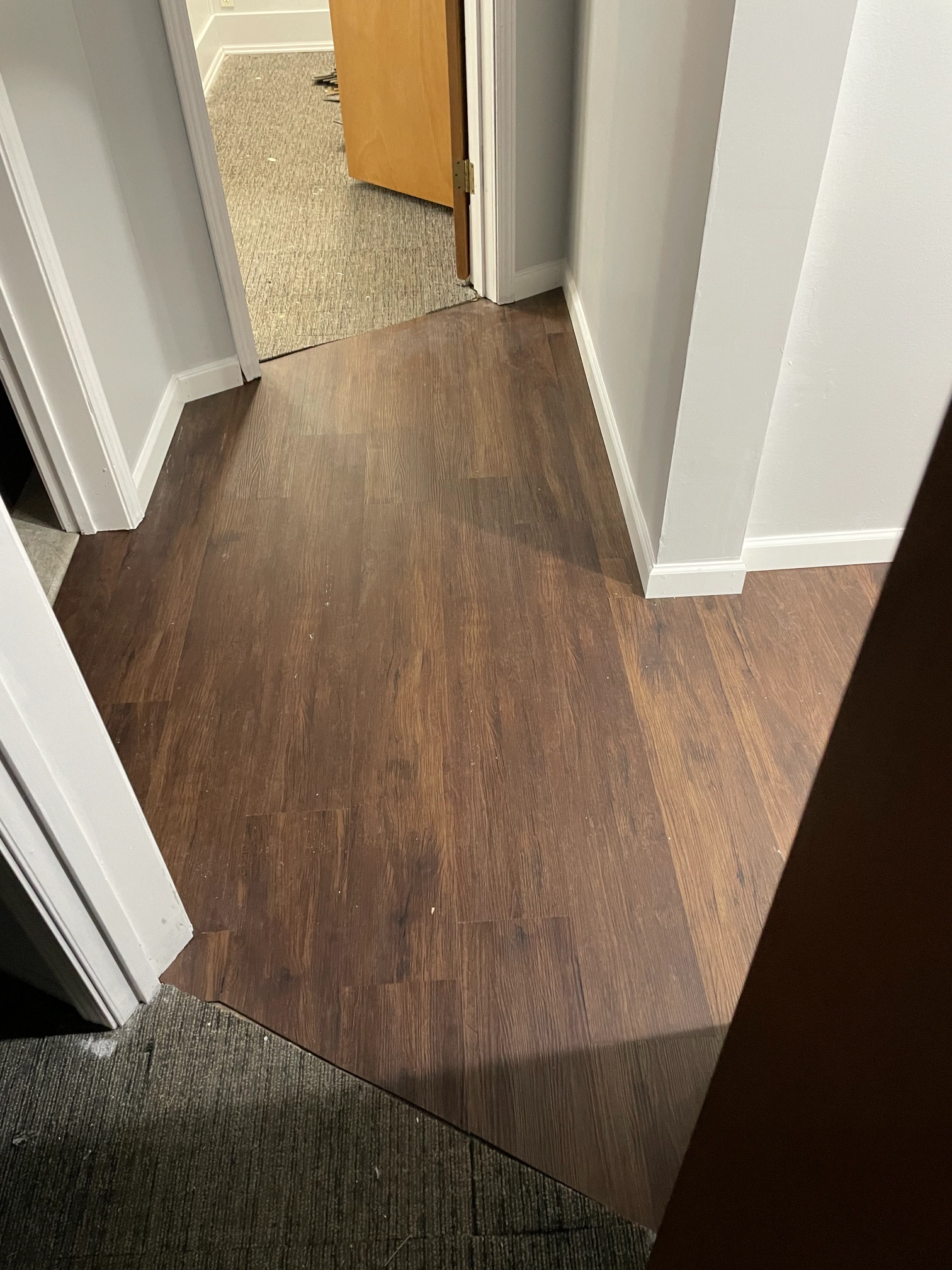 after-cm-renovations-installed-flooring