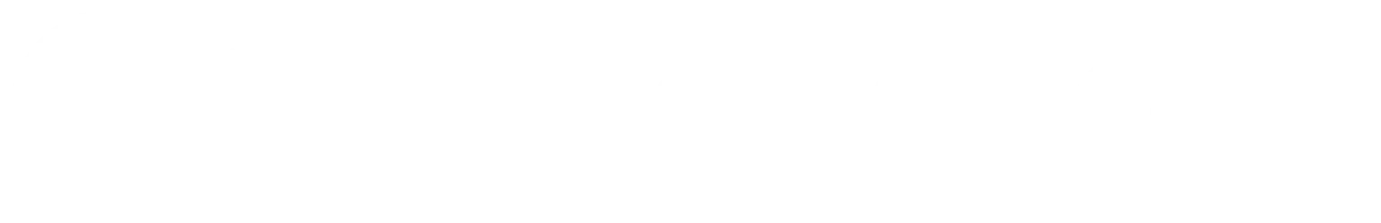 cm-renovations-logo-white